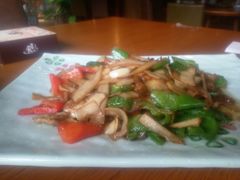 -盐帮食坊•小河帮川菜(四川师大店)