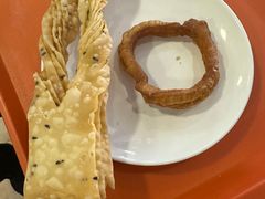 -护国寺小吃(动物园店)
