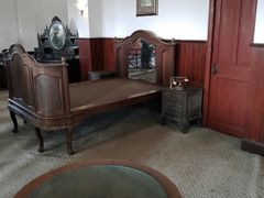 -溪口-滕头旅游景区