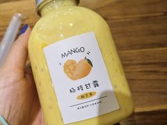 -侘寂甜品(自取店)