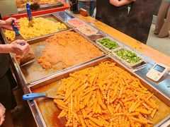 -周小亮丁家坡洋芋(全国总店)