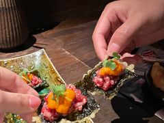 -三川·十酒Izakaya(南昌路店)