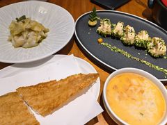 -喜鼎海胆水饺(东港店)