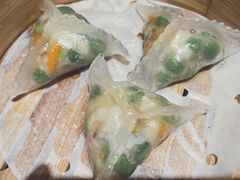 -惠食佳·朱雀(东方商厦店)