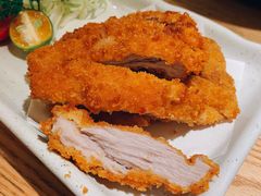 -初居食屋日式料理(万象城购物中心店)