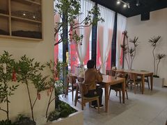 -Pekaa啤咖食肆Coffee&Bistro