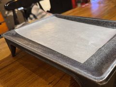 -管氏翅吧(中关村店)