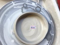 -粤陶渊.DIY陶艺体验馆(粤陶总店)