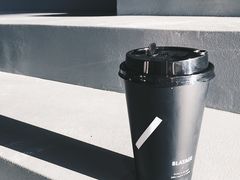 -BLATAGE COFFEE