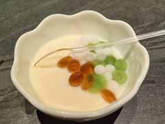 -小厨娘金榜题名(夫子庙秦淮河店)