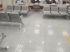 -招商银行(北京常营支行)