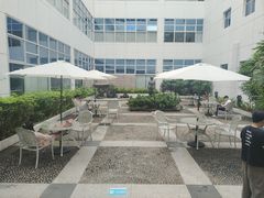 -南山图书馆(常兴路店)