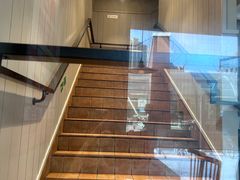 -肯德基(西影路店)