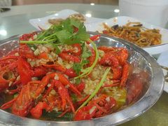 -同学酒楼(湖大琴园店)