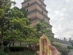 -大唐不夜城