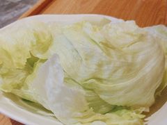 -豆花姐烂豆花火锅(水屯北路恒大滨河店)