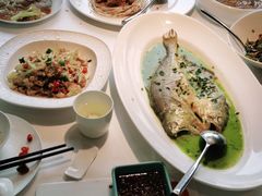 -飶香居(省博物馆店)