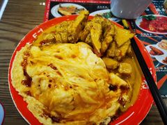 -添利·香港茶餐厅·下午茶(雪象店)