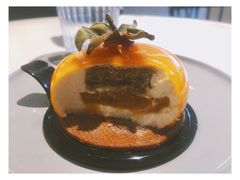 -La Porte de Paris 巴黎之门法式甜品