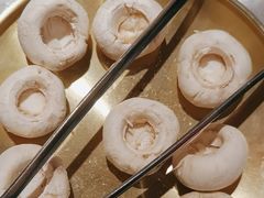 -核桃碳烤肉馆(深圳首店)