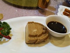 -旭龙鱼头王(航华店)