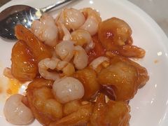-金鼎轩(方庄天坛店)