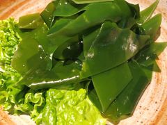 -老墙根涮肉·铜锅·烧烤(欢乐谷·王四营店)