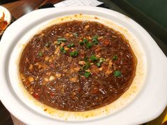 -马头巷·隐庐居·红油大虾(园区店)