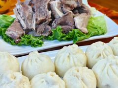 -塔洛藏餐吧(香格里拉古城店)