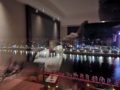 -韶关风度华美达广场酒店