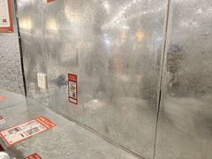 -孖记茶档·热腾茶餐(乐峰店)