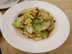 -紫光园·烤鸭(美术馆店)