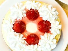 -Le Bistrot de Racine