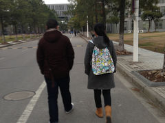 IMG_1473-同济大学(嘉定校区)
