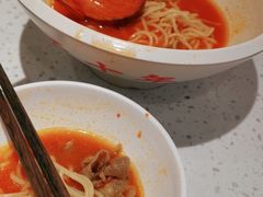 -味千拉面(双井店)