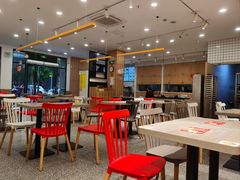 -老盛昌汤包(北艾店)