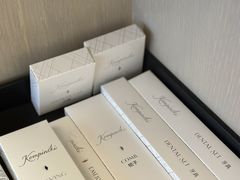 -成都凯宾斯基饭店