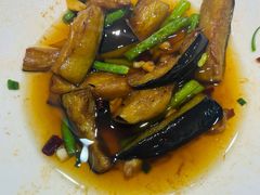 -澎湖湾农家菜(八一路楚天府店)
