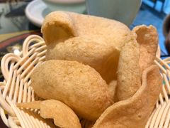 -米泰芒·东南亚料理(体育西店)