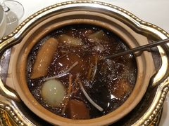 -满满海佛跳墙(千禧店)