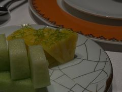-鹿园 MOOSE(长宁店)