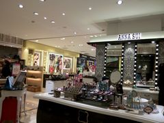 -王府井百货(总府店)