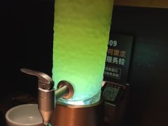 -烤匠麻辣烤鱼(双流明城购物中心店)
