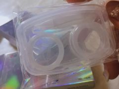 -sweet color隐形眼镜专营(万象城店)