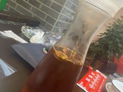 -高晓山馅饼店(牛庄百年店)