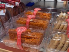 -墨茉点心局(梅溪湖新天地一店)