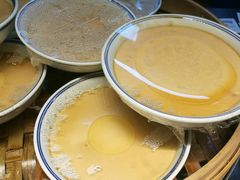 -老宁波1381餐厅(宏泰广场店)