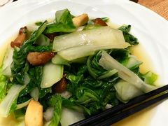 -客汀家宴·客家烟火 四季食材(集美店)