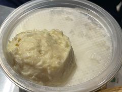 -满记甜品(南京虹悦城三店)