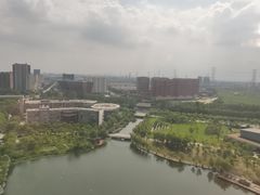 -同济大学(嘉定校区)